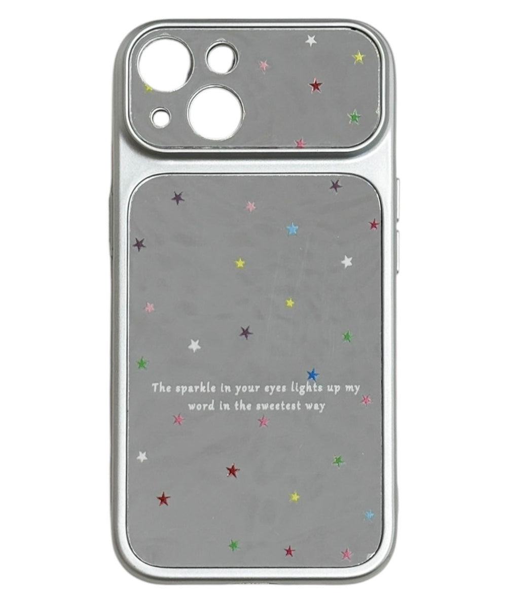 柄1:iphone15