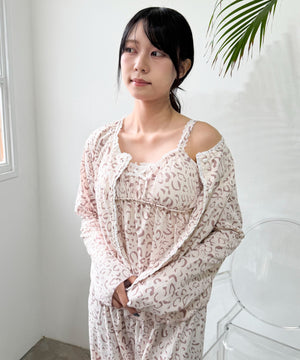 柄８