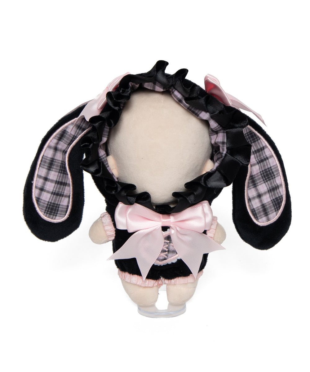 ピンク