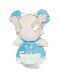 ぬいパステルチャイナ12㎝