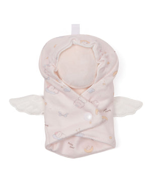 Lピンク