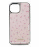 柄1:iphone15