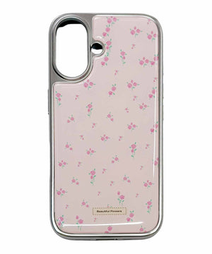 柄2:iphone16