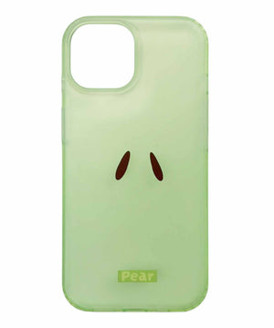 柄1:iphone15