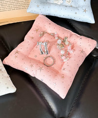 ピンク / F