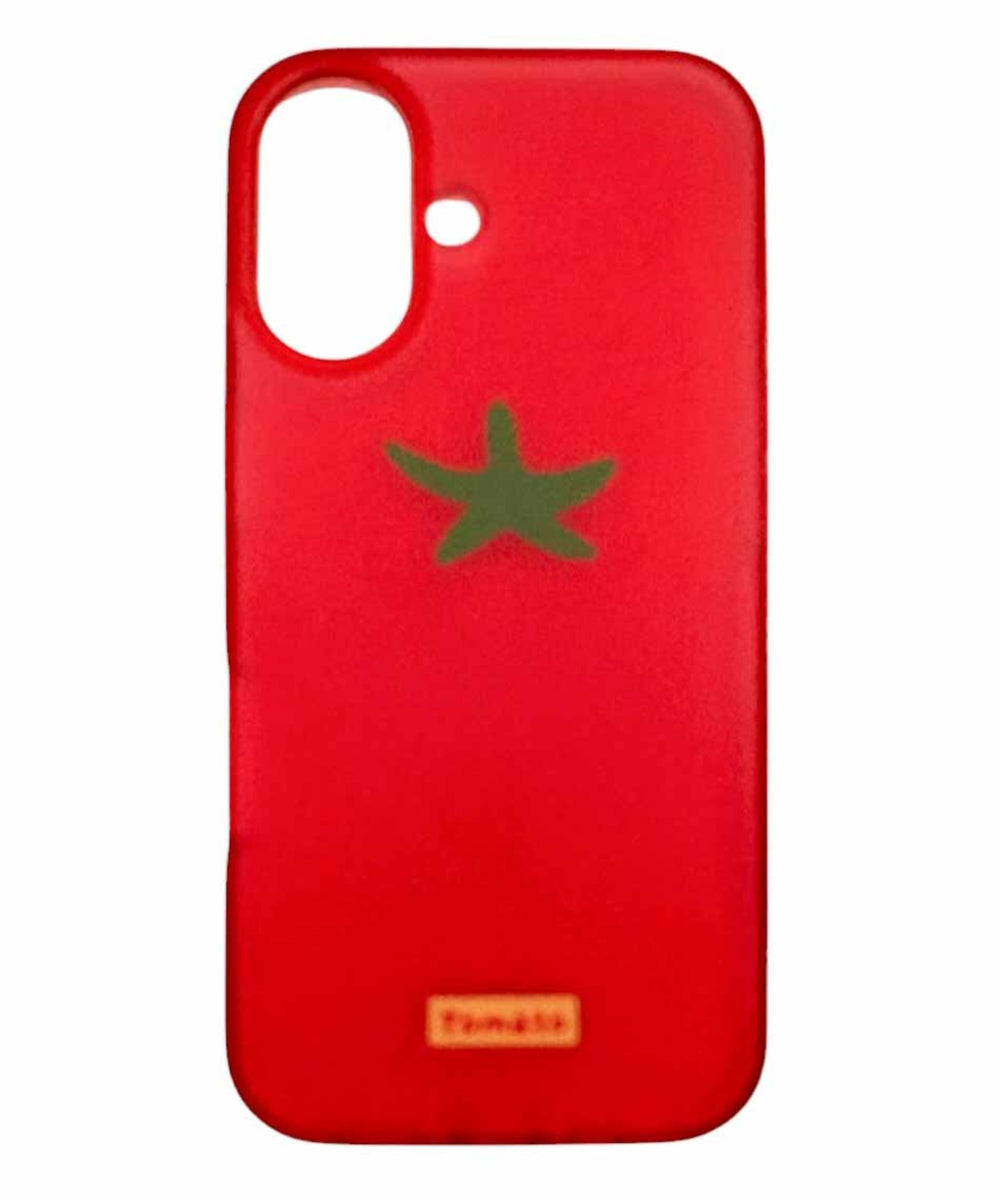 柄2:iphone16
