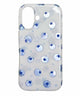 Blueberryiphoneケース/柄3:iphone17