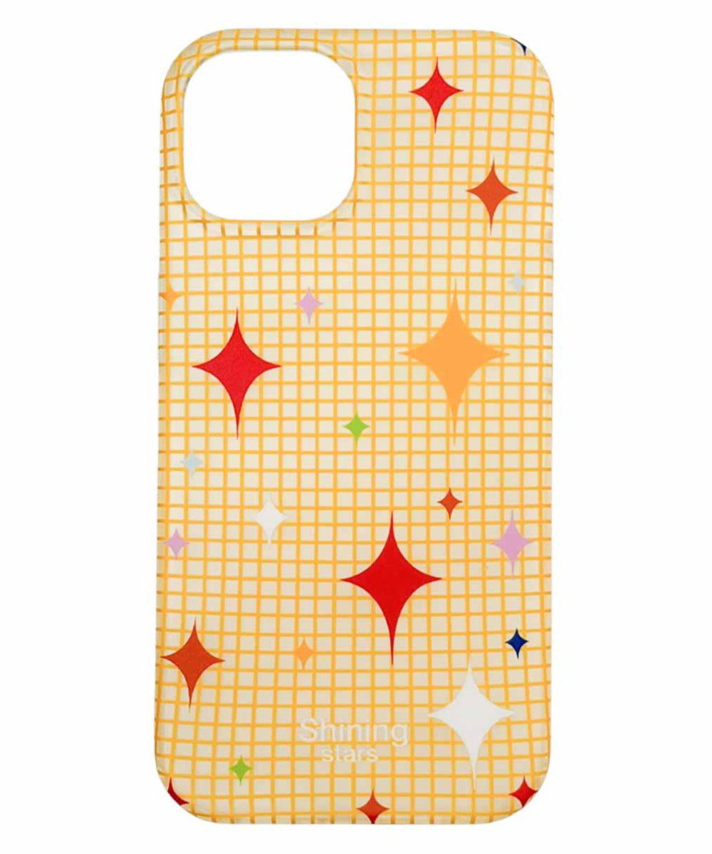柄1:iphone15