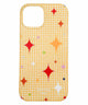 柄1:iphone15
