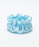 ブルー