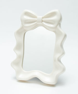 Lイエロー