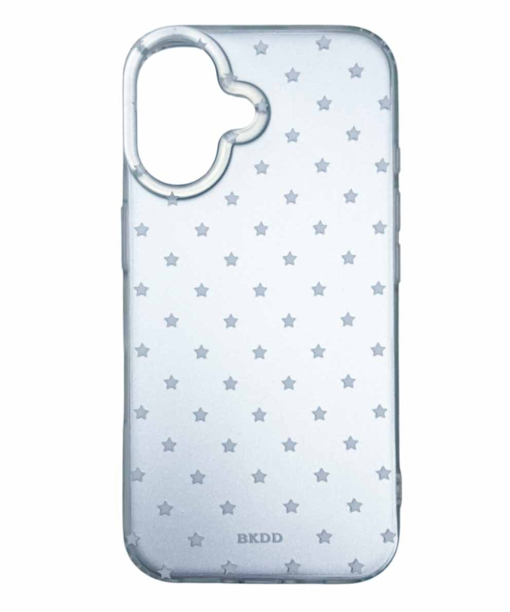 柄2:iphone16
