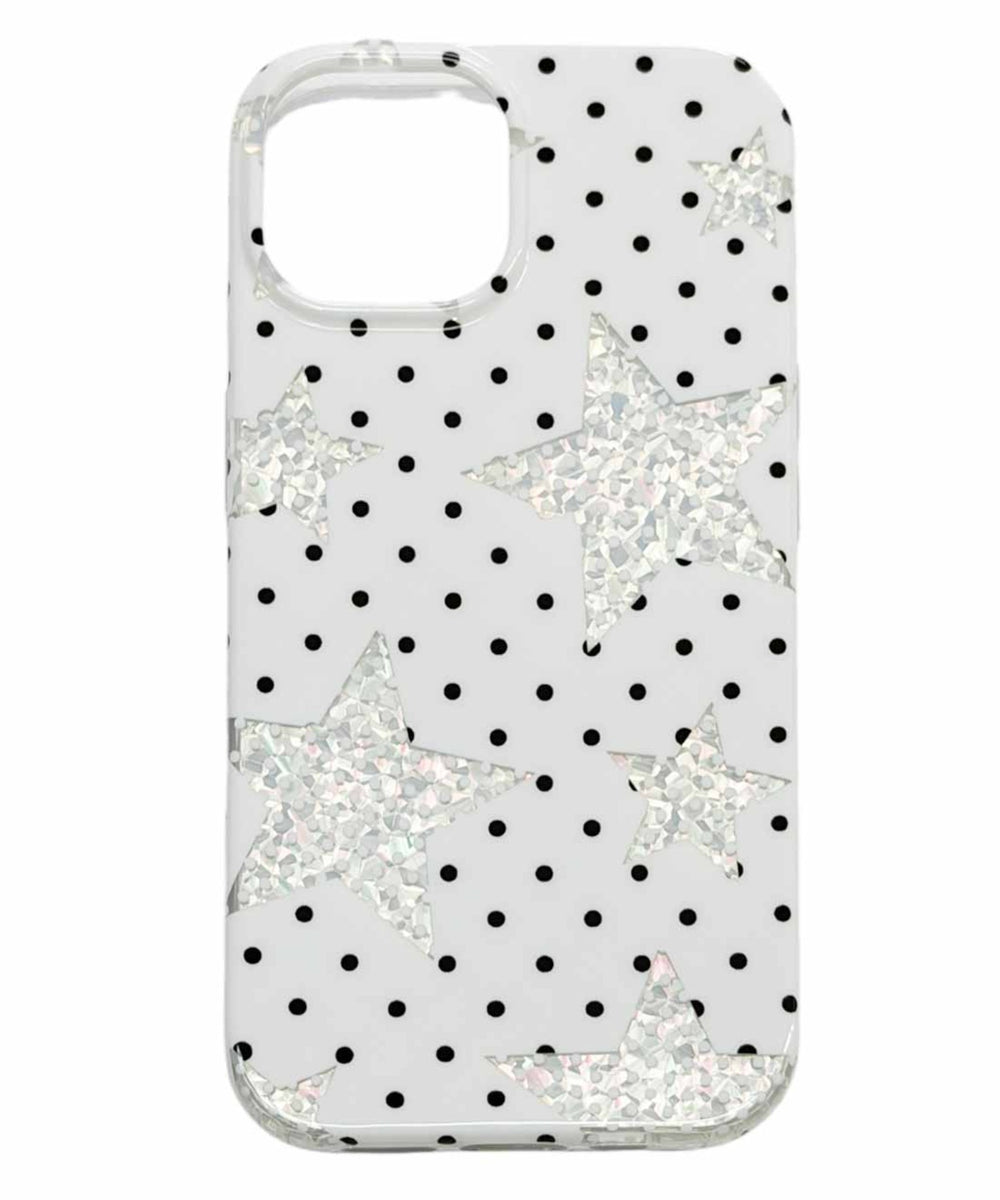 柄1:iphone15