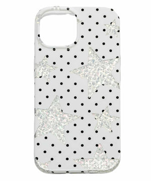 柄1:iphone15