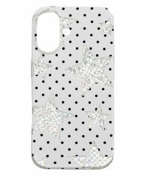 柄3:iphone17