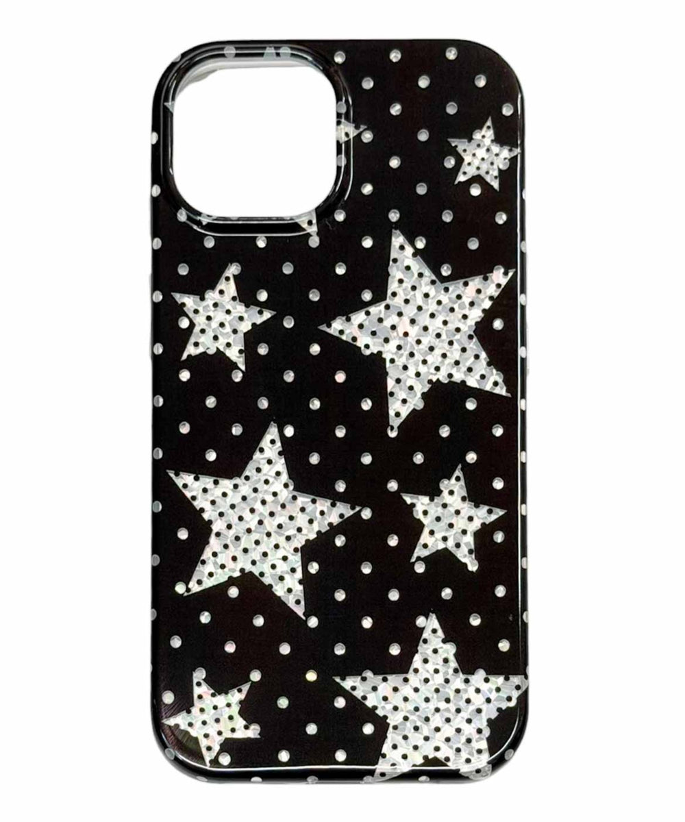 柄1:iphone15