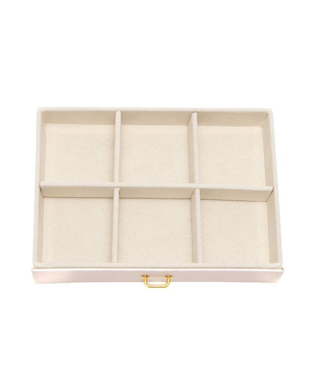 スウィートジュエリーボックス