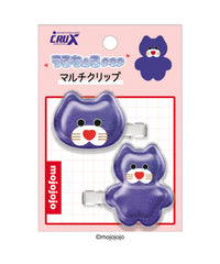 mojojojo うるちゅるPOPマルチクリップ