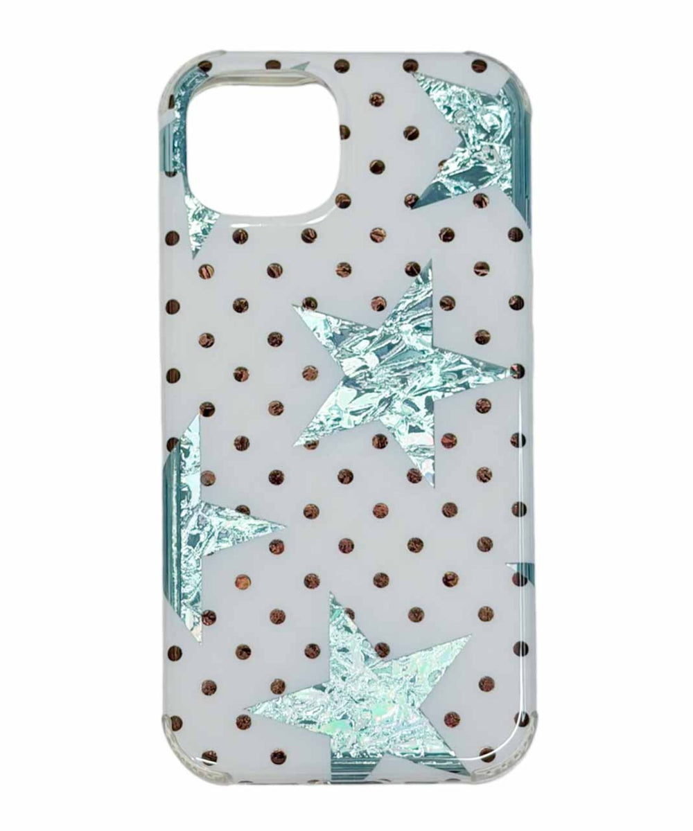 柄1:iphone15