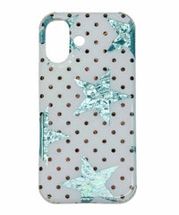 柄3：iphone17 / F