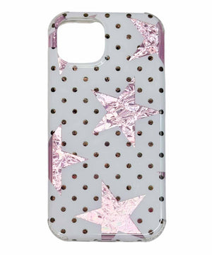 柄1:iphone15