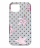 柄1:iphone15