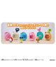 Tamagotchi Pitta Vol.4