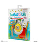 Original Tamagotchi 新種発見!!いえろー