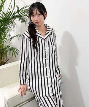 柄２