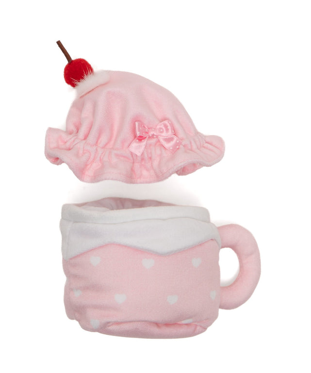 Lピンク