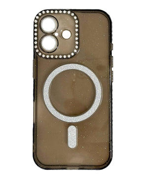 柄2:iphone16
