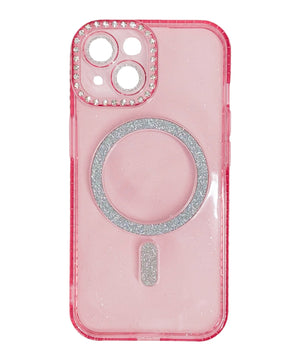 柄1:iphone15