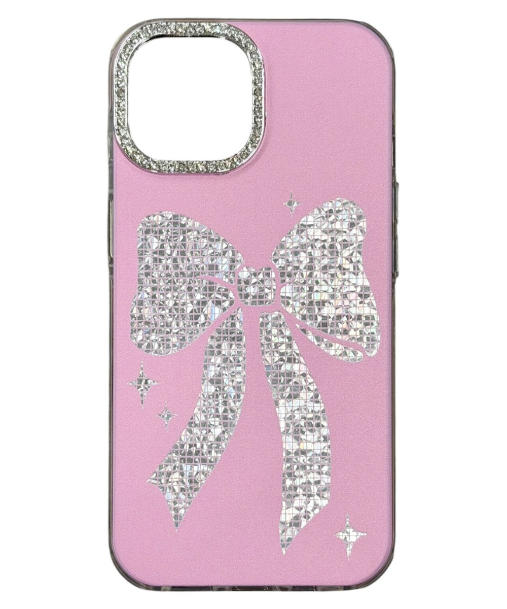 柄1:iphone15