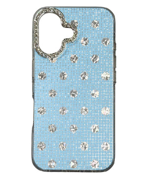 柄2:iphone16