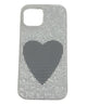 柄1:iphone15