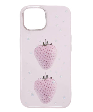 柄1:iphone15