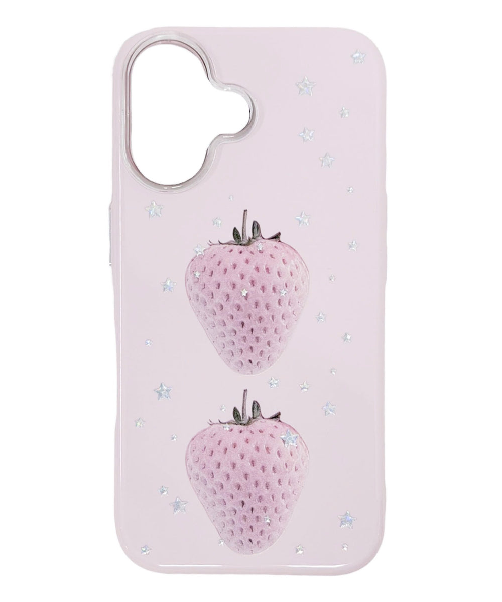 柄2:iphone16