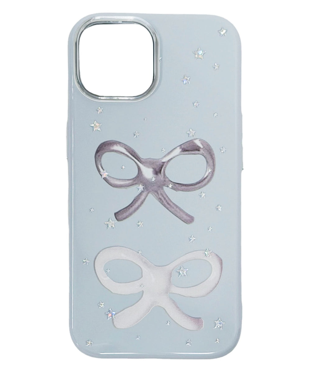 柄1:iphone15