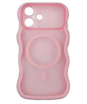 柄2:iphone16