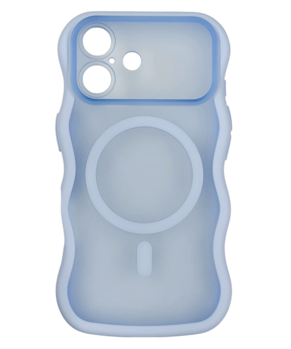 柄2:iphone16