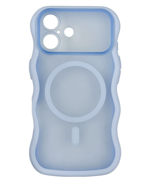 柄3:iphone17