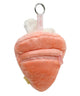 ピンク