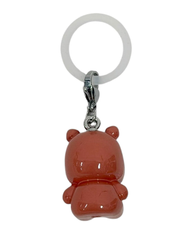 柄１２