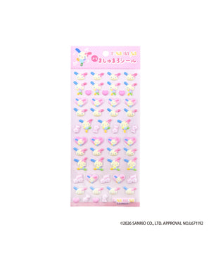 ピンク