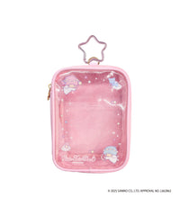 ピンク（エンジェル） / F