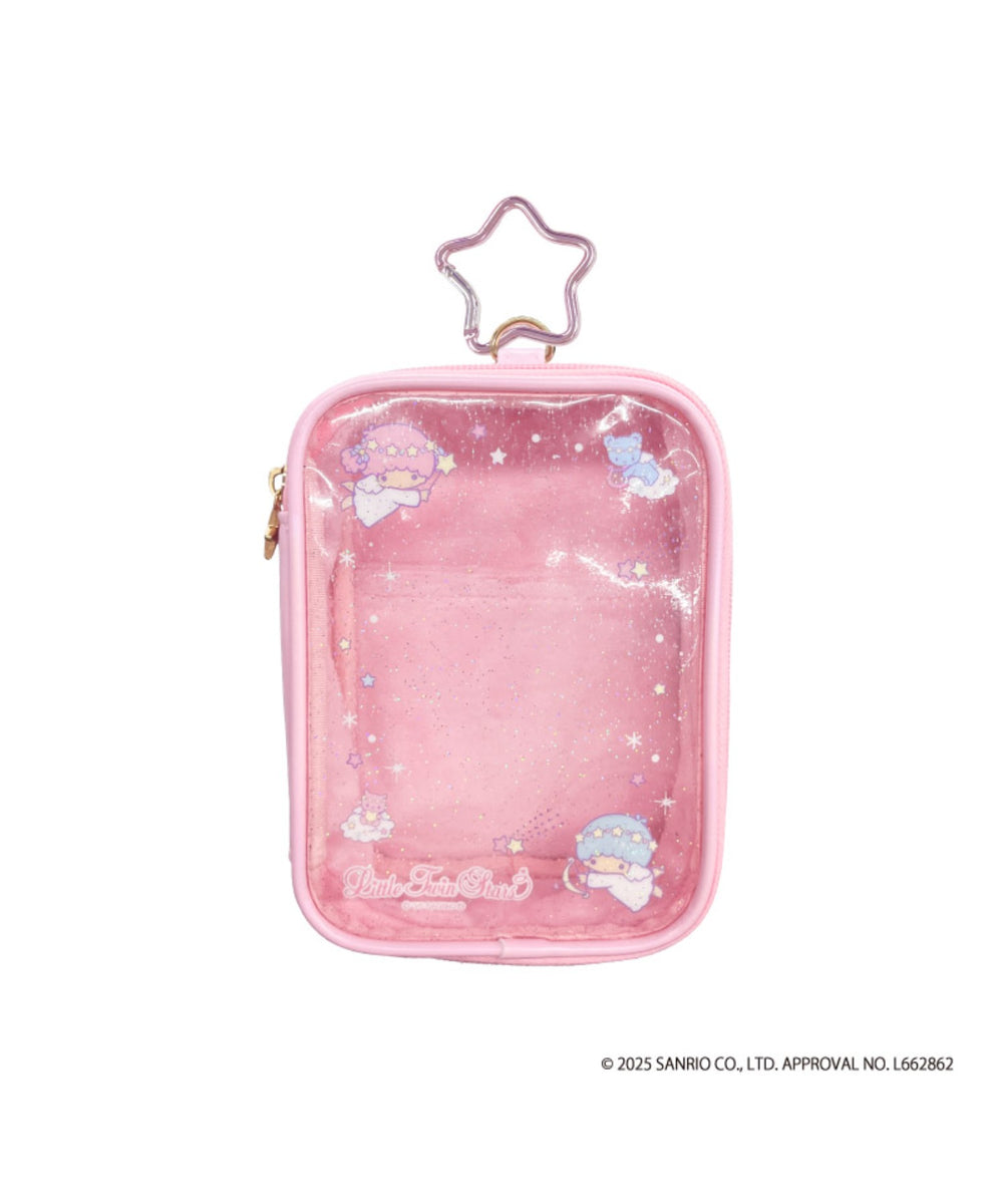 ピンク（エンジェル）