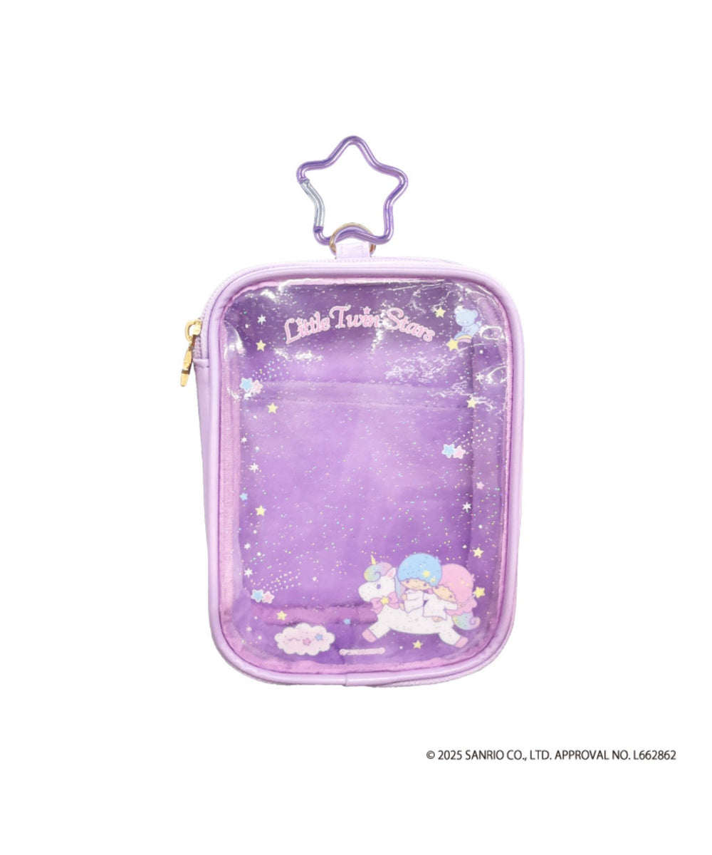 パープル（ユニコーン）