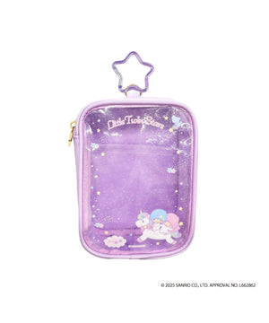 パープル（ユニコーン）