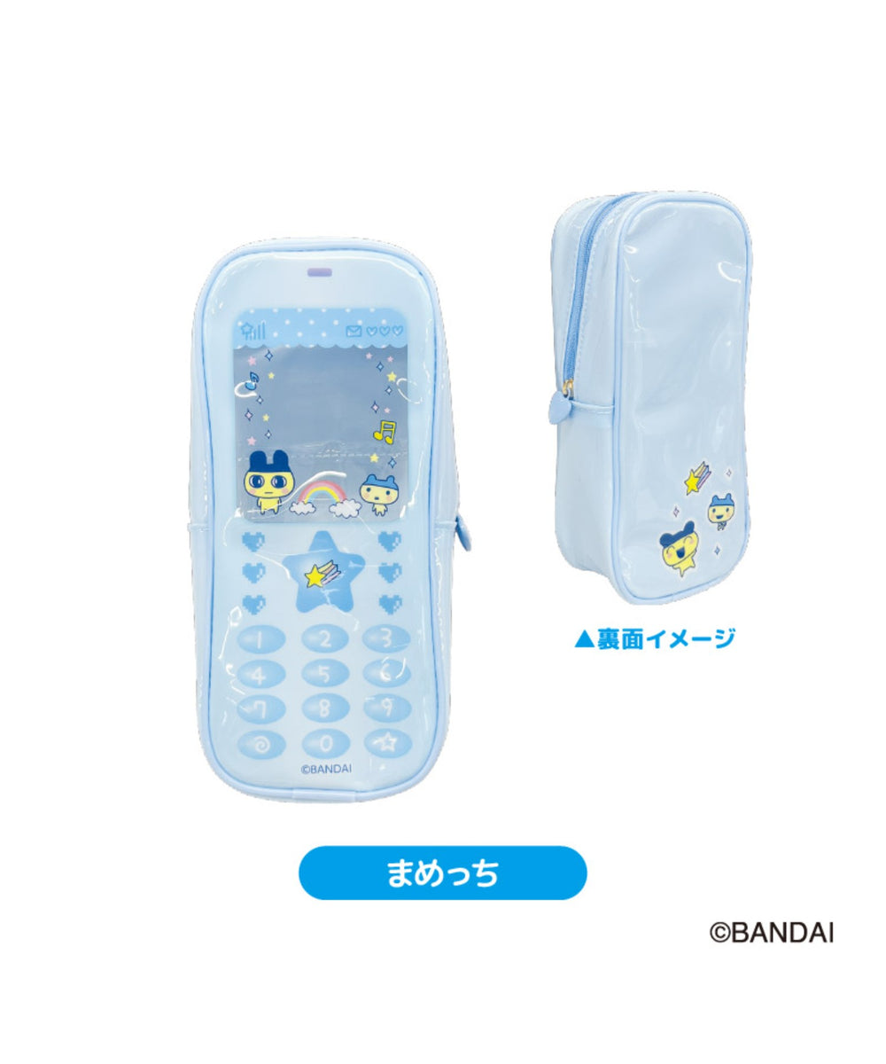 柄1（まめっち）