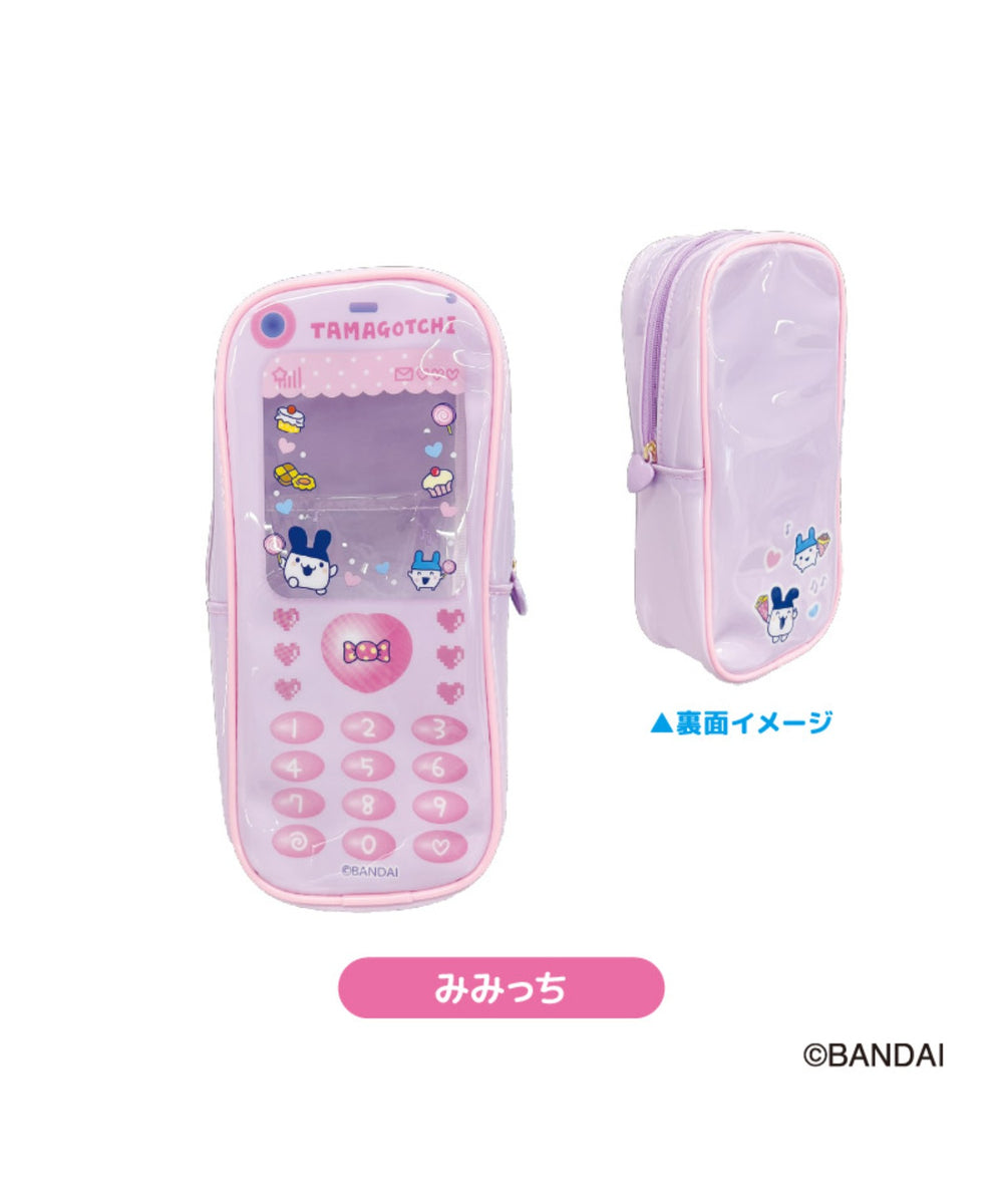 柄2（みみっち）